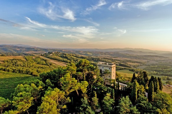 Italy:Umbria:Perugia:ITPG10_CastelloBernardo:aerialview5.jpg