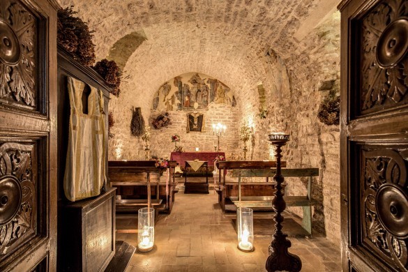 Italy:Umbria:Assisi:ITPG21_CastelloFoligno:chapel01.jpg