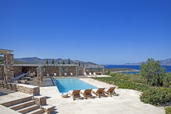 Villa Elina Pool - Antiparos, Greece7pool7.JPG