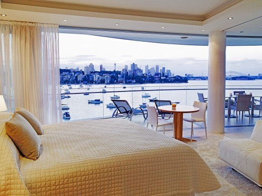 Australia:Sydney:TheSienna_ApartmentVictoria:bedroom4.jpg