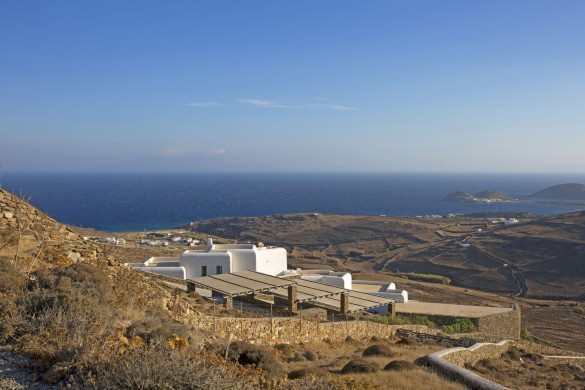 Greece:Mykonos&Cyclades:Mykonos:VillaDariaI_VillaDahlia:villa2047.JPG
