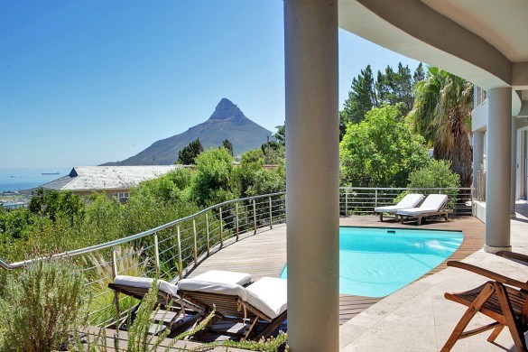 SouthAfrica:CapeTown:Silva_ApartmentSylvanna:pool17.jpg
