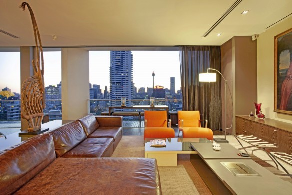 Australia:Sydney:SkyLoft_ApartmentDarlington:livingroom1.jpg