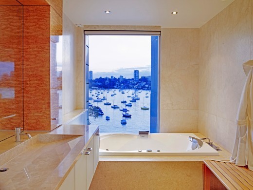 Australia:Sydney:TheSienna_ApartmentVictoria:bathroom6.jpg