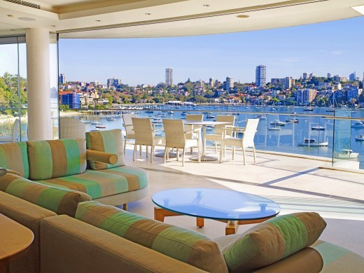 Australia:Sydney:TheSienna_ApartmentVictoria:balcony9.jpg
