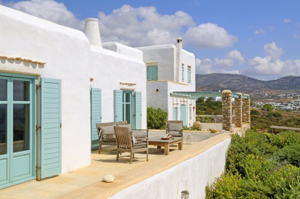 Greece:Mykonos&Cyclades:Mykonos:VillaCharissaI_VillaChryssi:terrace9575.jpg