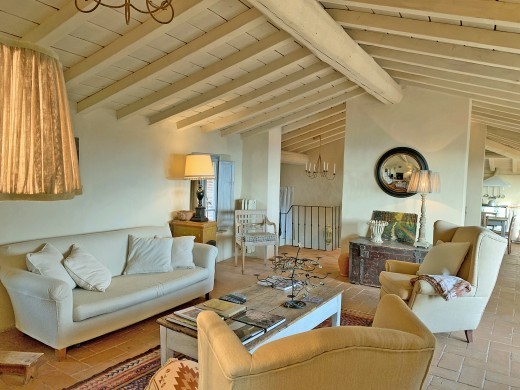 Italy:Tuscany:Versilia:PenthousePanorama_PenthouseVisione:livingroom34.jpg