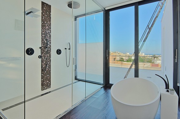 Spain:Ibiza:CasaCleo_VillaCloe:bathroom25.jpeg