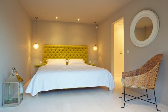 Spain:Ibiza:CasaJardin_VillaJaime:bedroom32.jpg