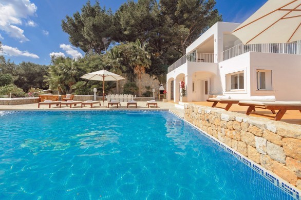 Spain:Ibiza:CasaBianca_VillaBlanca:pool41.jpg
