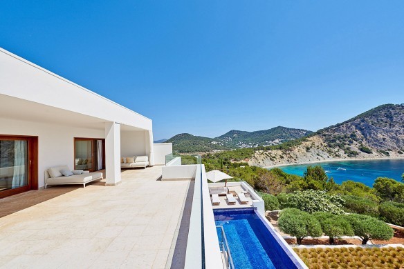 Spain:Ibiza:SerenaVista_VillaSelma:balcony96.jpg