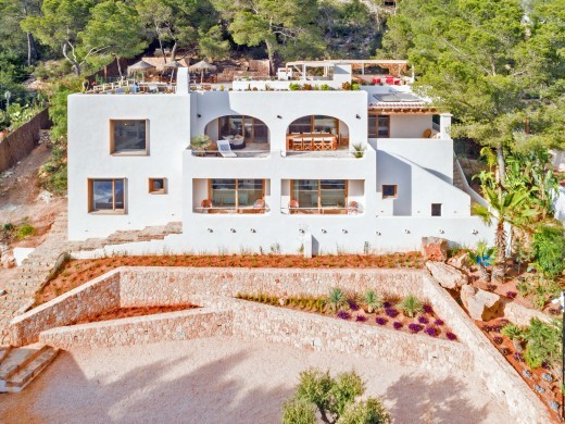 Spain:Ibiza:VillaBenito_VillaBuenaventura:aerialview55.jpg