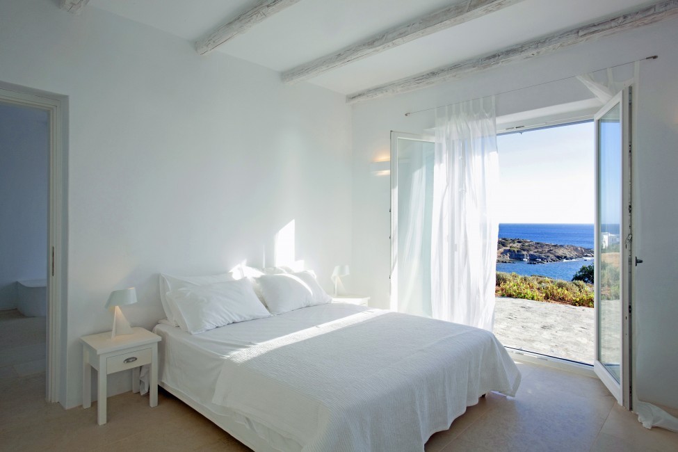 Greece:Mykonos&Cyclades:Mykonos:VillaAlmond_VillaFaraggas:bedroom2052.jpg