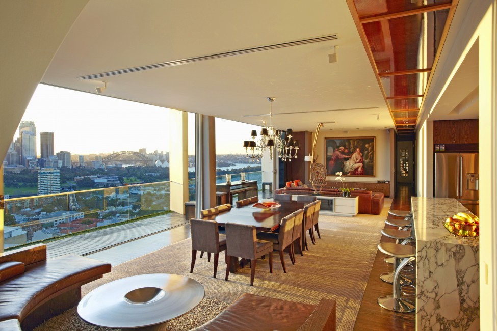 Australia:Sydney:SkyLoft_ApartmentDarlington:diningroom1.jpg