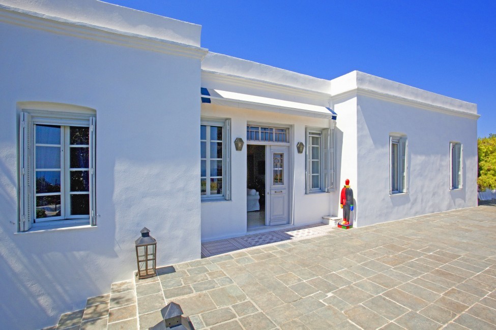 Greece&Mykons&Cyclades:Mykonos:VillaAri_VillaSifnia:facade7881.jpg
