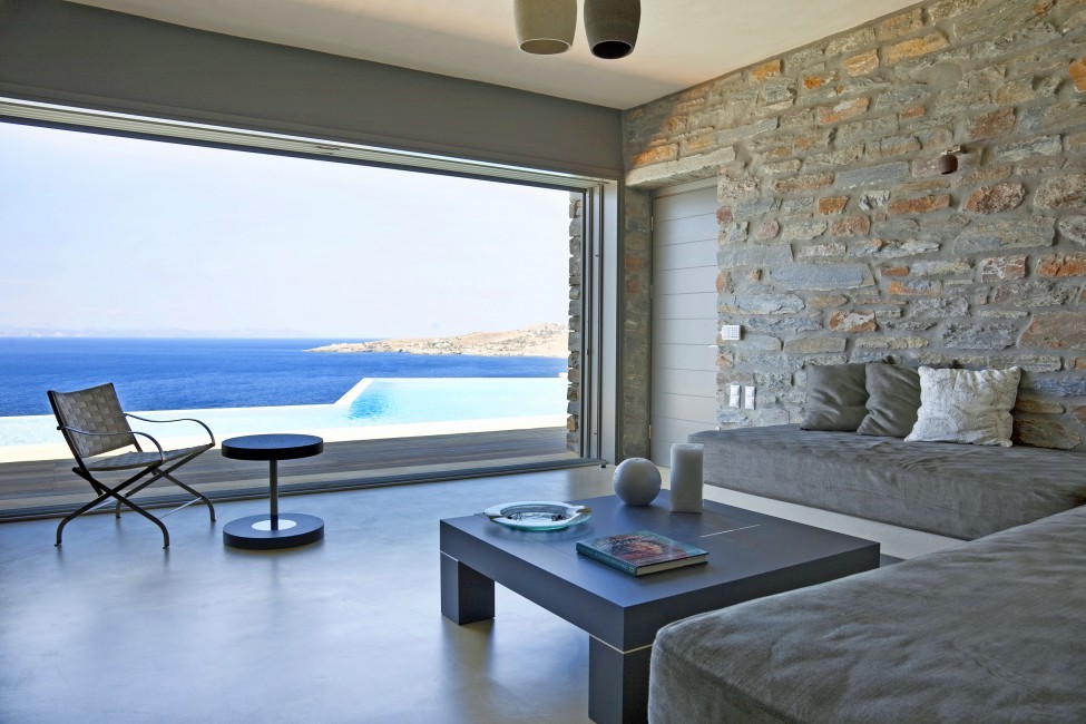 Greece:Mykonos&Cyclades:Kea:VillaSelene_VillaMoonlight:livingroom926.jpg
