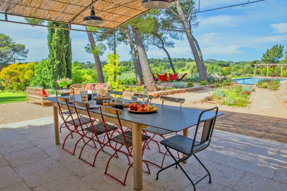 France:Provence:Mausanne:Villa33_VillaMaude:terrace113.JPG