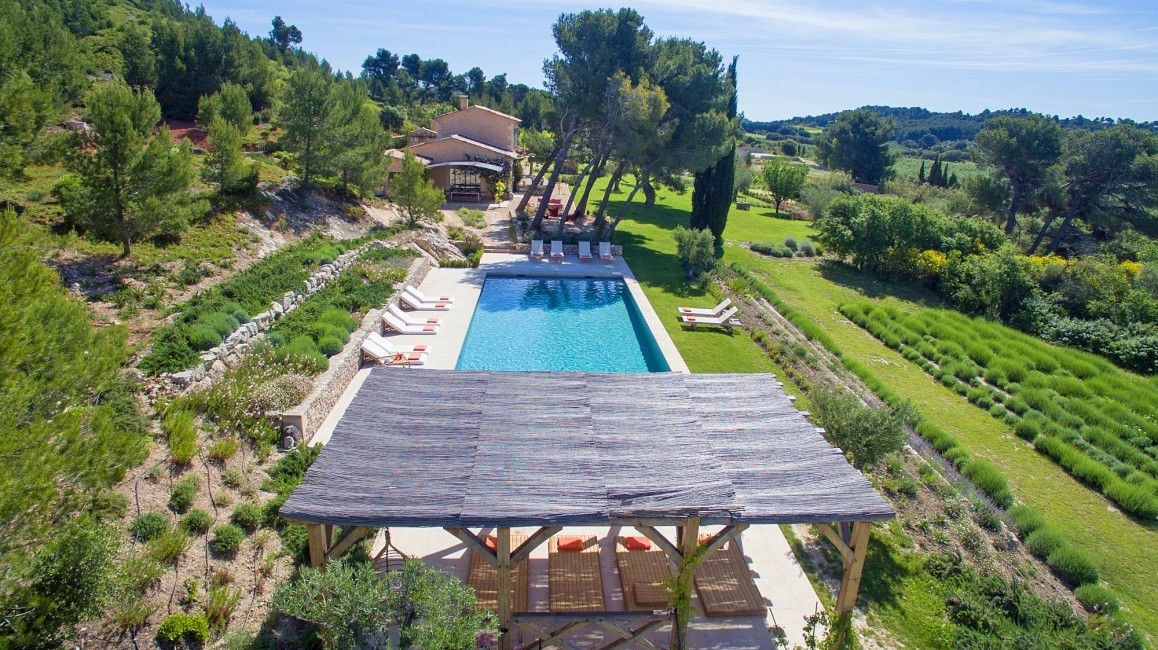 France:Provence:Mausanne:Villa33_VillaMaude:pool1.JPG