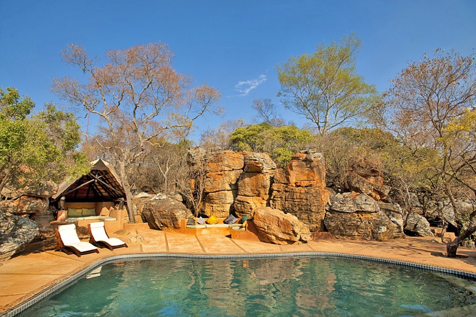 SouthAfrica:Waterberg:Leobo_LyssandraReserve:pool32.jpg