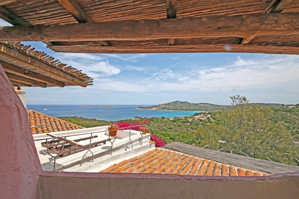 Italy:Sardinia:PortoCervo:VillaAnnette_VillaAnita:balcony88.jpg