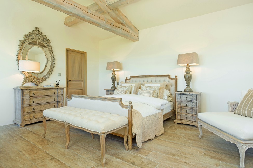 France:St. Tropez:VillaChenelle_VillaChantal:bedroom56.jpg