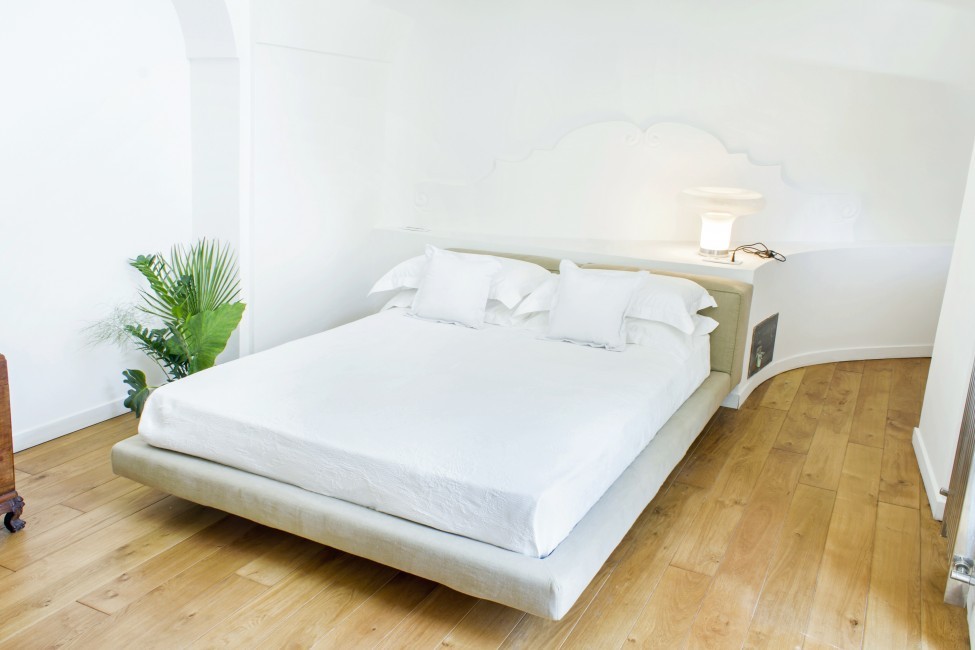 Italy:Amalfi:LoShah_SabrinaEstate:bedroom176.jpg