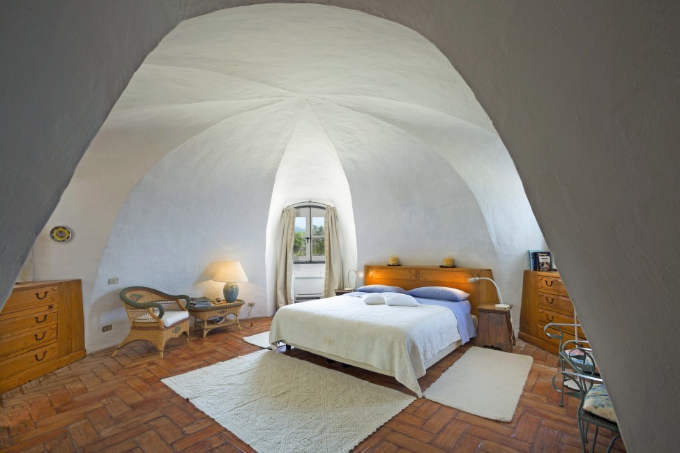 Italy:Sardinia:PortoRotondo:VillaVolpe_VillaVioletta:bedroom97.jpg