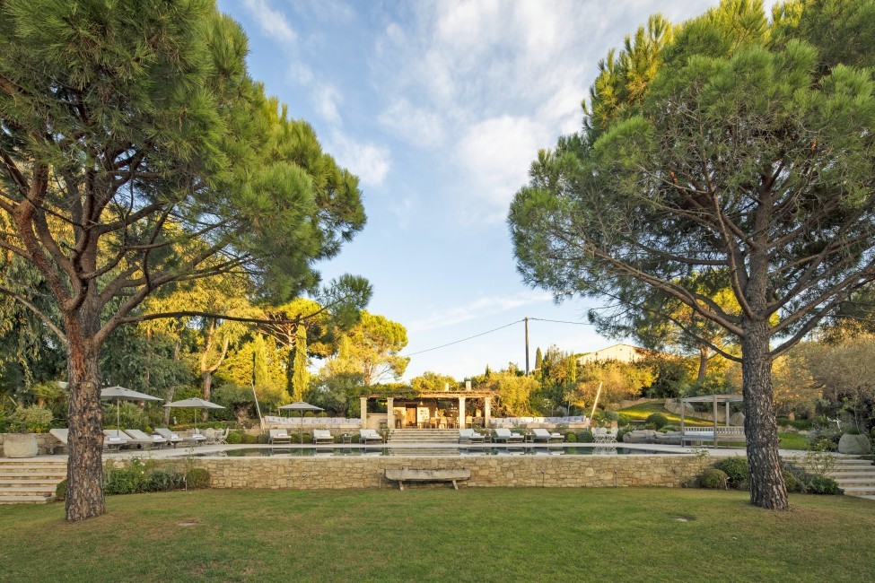 France:St. Tropez:VillaDreamland_VillaDiane:garden166.jpg