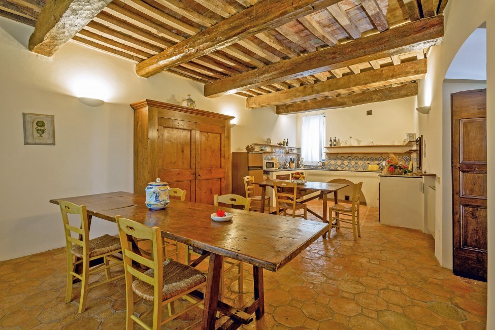 Italy:Umbria:Perugia:ITPG25_VillaFiaba:kitchen141.jpg