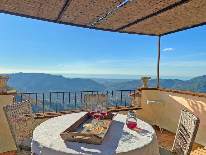 Italy:Tuscany:Versilia:PenthousePanorama_PenthouseVisione:balcony45.jpg