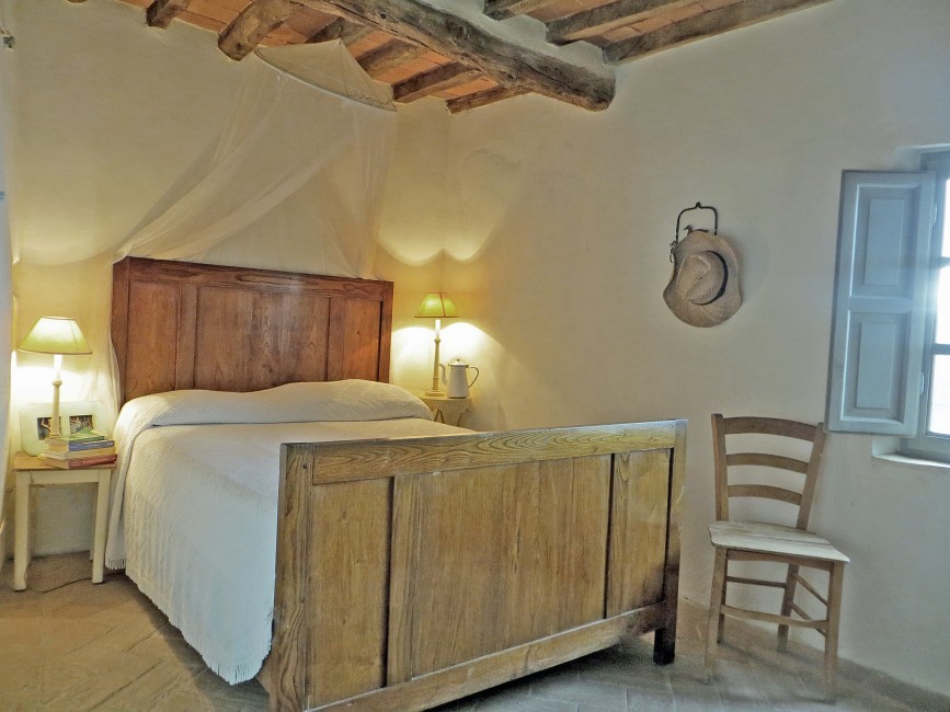 Italy:Tuscany:Versilia:PenthousePanorama_PenthouseVisione:bedroom0.jpg