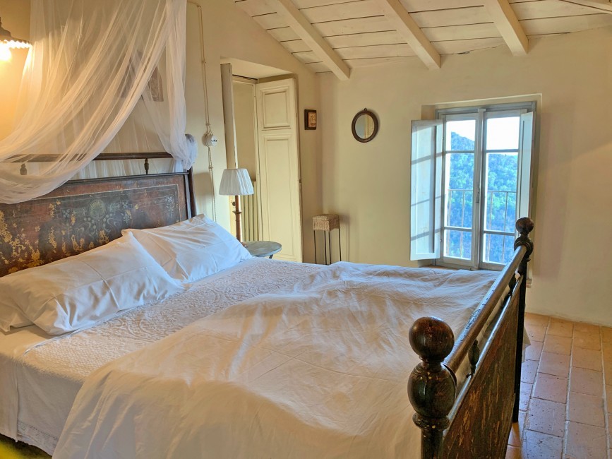 Italy:Tuscany:Versilia:PenthousePanorama_PenthouseVisione:bedroom14.jpg