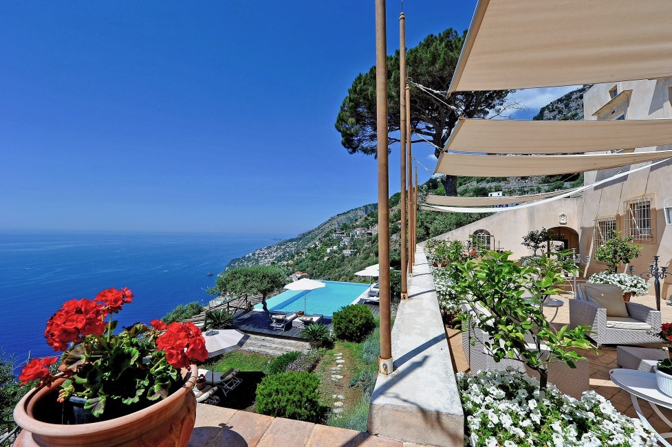 Italy:Amalfi:ITSA047_VillaBarocca:pool687.jpg