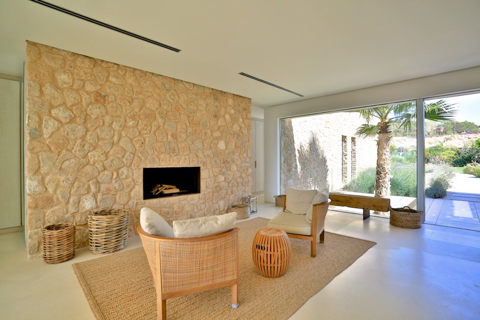 Spain:Ibiza:CalaContaDream_VillaClarinda:livingroom45.jpg