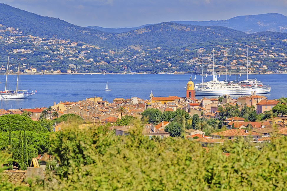 France:Coted'Azur:St.Tropez:VillaBella_VillaBastian:view7.jpg