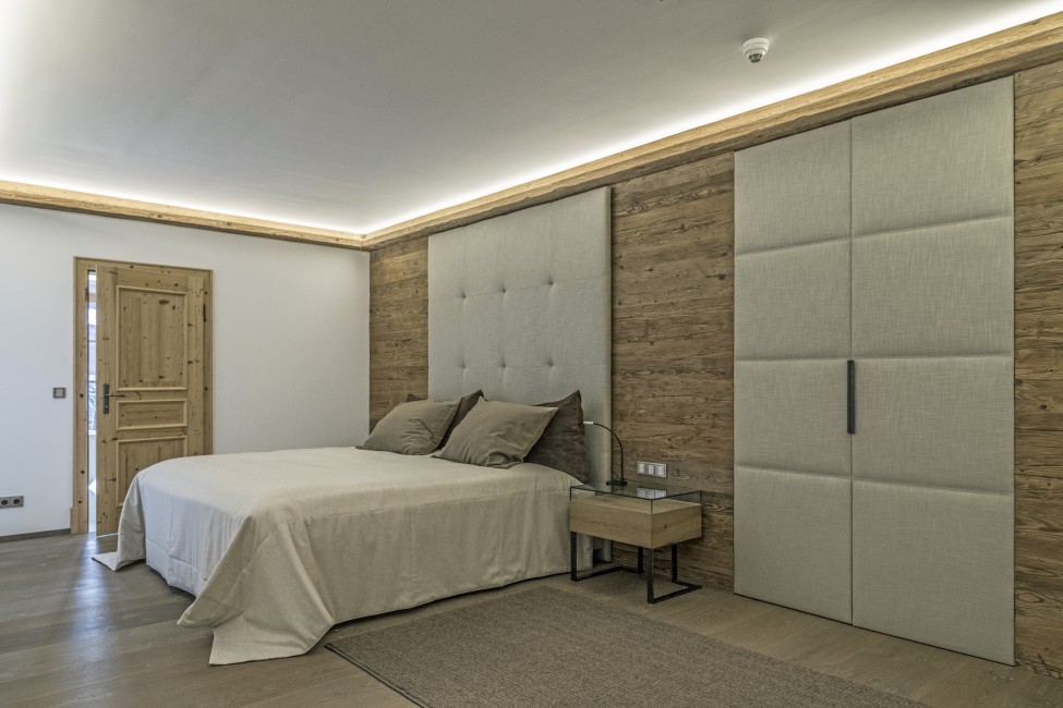 Austria:Kitzbühel:ApartmentLebenberg_ApartmentLuxor::bedroom876.jpg