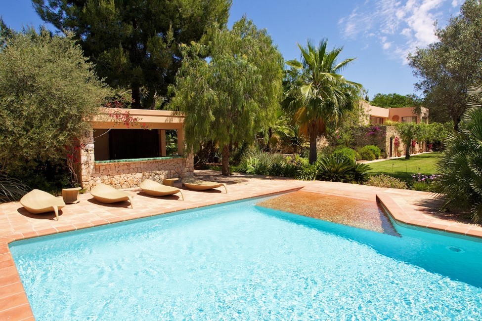 Spain:Ibiza:CasaJardin_VillaJaime:pool97.jpg