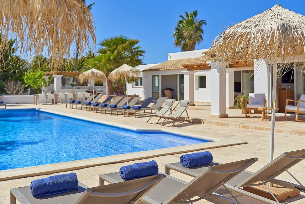 Spain:Ibiza:CasaRocco_VillaRio:pool7.jpg