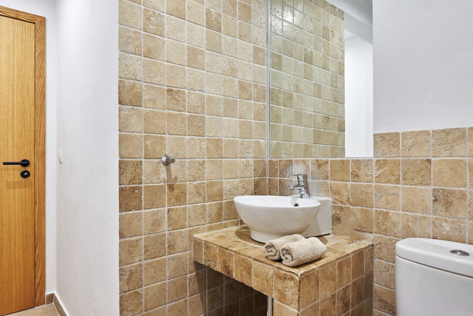 Spain:Ibiza:CasaRocco_VillaRio:bathroom49.jpg