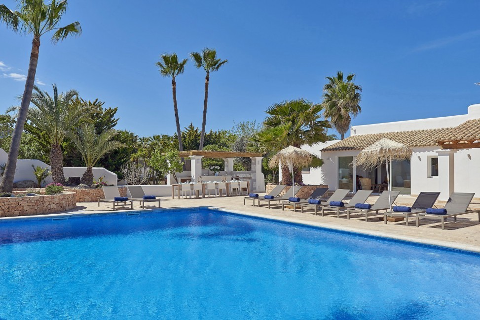 Spain:Ibiza:CasaRocco_VillaRio:pool4.jpg