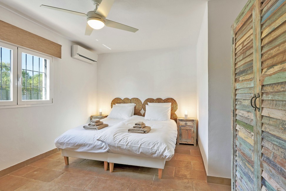 Spain:Ibiza:CasaRocco_VillaRio:bedroom37.jpg