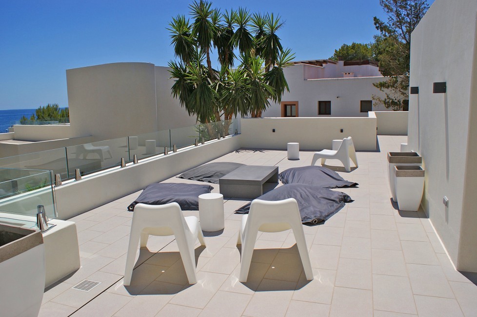 Spain:Ibiza:Casa Tranquila S'Argamassa_VillaTadeo:terrace012.jpg