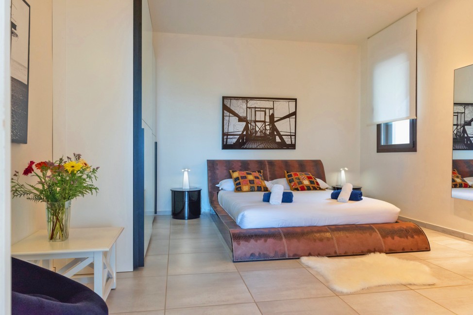 Spain:Ibiza:CasaMarisol_VillaMarlena:bedroom17.jpg