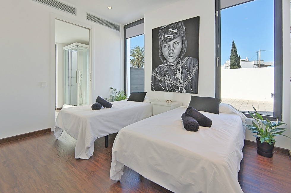 Spain:Ibiza:CasaCleo_VillaCloe:bedroom17.jpeg