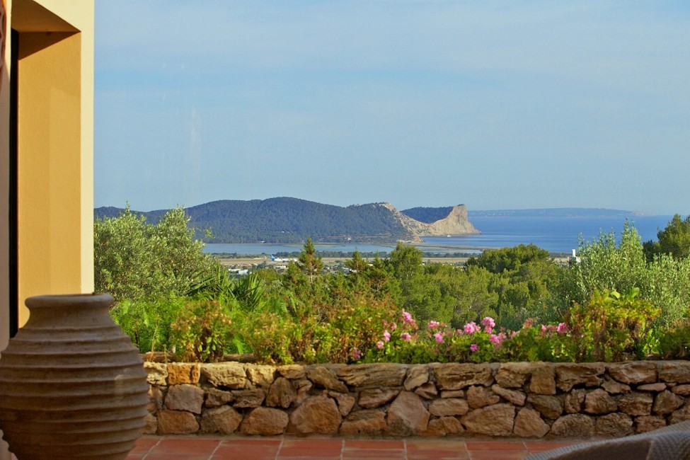 Spain:Ibiza:CasaJardin_VillaJaime:view2.jpg