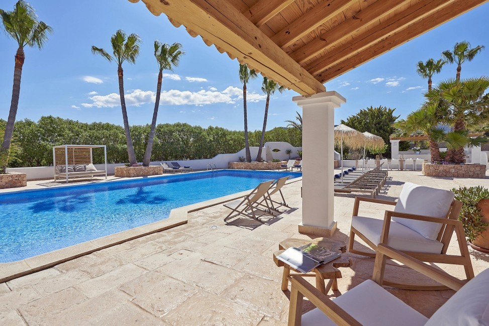 Spain:Ibiza:CasaRocco_VillaRio:pool10.jpg