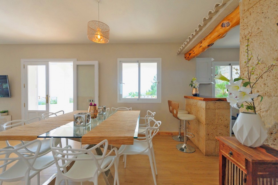 Spain:Ibiza:CasaBianca_VillaBlanca:diningroom16.jpg