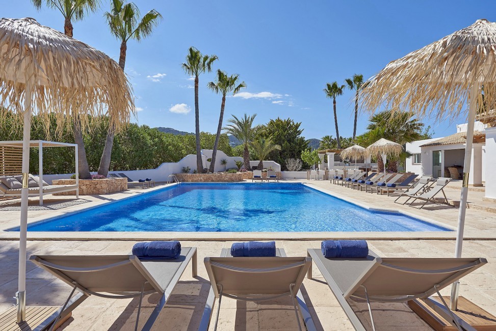 Spain:Ibiza:CasaRocco_VillaRio:pool6.jpg
