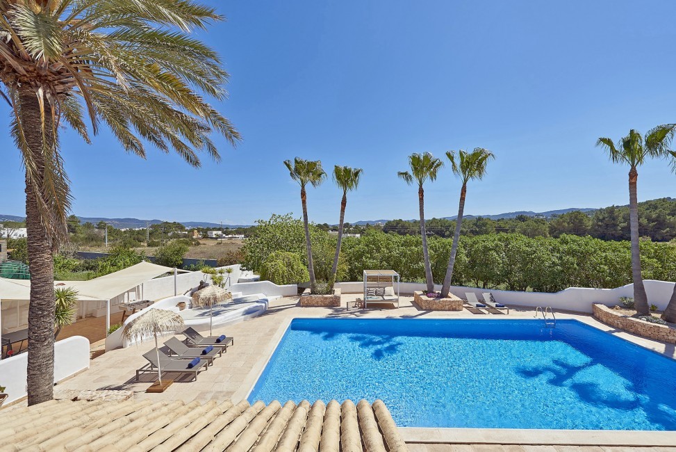 Spain:Ibiza:CasaRocco_VillaRio:pool58.jpg