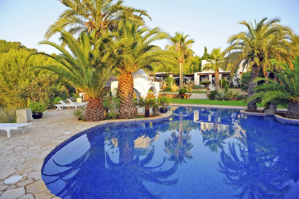 Spain:Ibiza:CanArte_VillaAlma:pool44.jpg